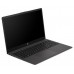 PORTATIL HP EMPRESA AD0Z8ET 1TB